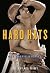 Hard Hats: Gay Erotic Stories