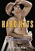 Hard Hats by Neil Plakcy