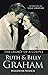 Ruth and Billy Graham: The ...