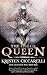 The Caged Queen (Iskari, #2)