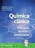 QUIMICA CLINICA 8E - SPANIS...