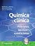 QUIMICA CLINICA 8E - SPANISH by Michael Bishop