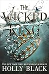 The Wicked King
