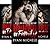 Ravage MC Bound Series by Ryan Michele Ravage MC Bound Series by Ryan Michele