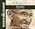 Gandhi (Library Edition): Portrait of a Friend