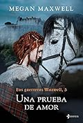 Una prueba de amor