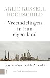 Vreemdelingen in ...