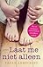 Laat me niet alleen