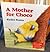 A Mother for Choco by Keiko Kasza Grade 1 Houghton Mifflin Big Book Series