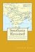 Southasia Revisited: Essays...