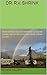 DR. R.V. SHRINK Book One: E...