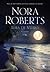 Ilha de Vidro by Nora Roberts
