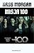 Misja 100 (100, #1)