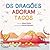 Os dragões adoram tacos by Adam Rubin