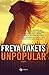 Unpopular