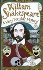 Peculiar History W Shakespere