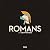 Romans