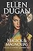 Magick & Magnolias (Legacy of Magick #9)