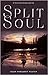 Split Soul
