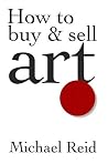 How to Buy and Se...