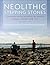 Neolithic Stepping Stones by Duncan Garrow