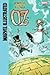 Dorothy and the Wizard in Oz Vol. 1