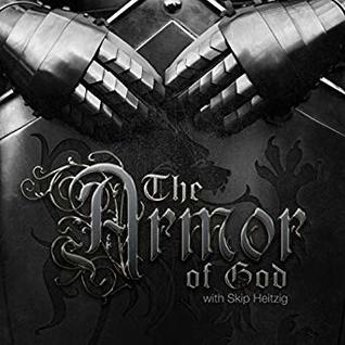 The Armor of God