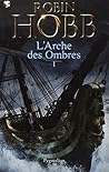 L'arche des ombres I