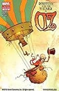 Dorothy and the Wizard in Oz Vol. 6