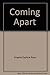 Coming Apart