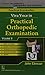 John Ebnezar CBS Handbooks in Orthopedics and Factures: Practical Examination : Viva Voce in Practical Orthopedic Examinations II