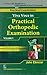 John Ebnezar CBS Handbooks in Orthopedics and Factures by Ebnezar J.
