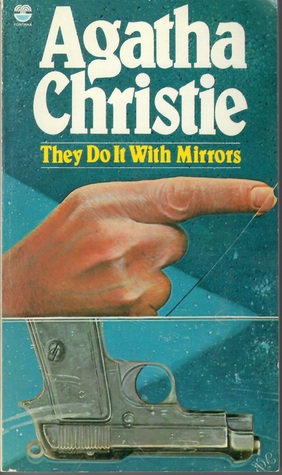 They do it with Mirrors