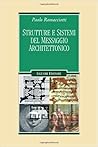 Strutture e siste...