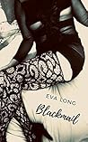 Blackmail (Fantasy Hotwife Series Book 3) Blackmail (Fantasy Hotwife Series Book 3)