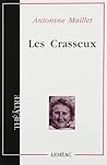 LES CRASSEUX
