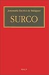 Surco (Libros de ...