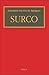 Surco (Libros de Josemaría Escrivá de Balaguer) (Spanish Edition)