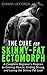 The Cure for Skinny-Fat Ectomorph by Gianni La Forza