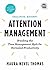 Attention Management Extend...