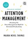 Attention Managem...