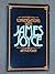 Conversations with James Joyce