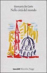 Nelle città del mondo (Paperback)