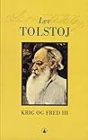Krig og fred. 3
