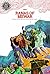Ranas of Mewar by Anant Pai