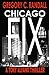 Chicago Fix: A Tony Alfano ...