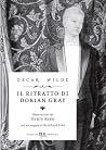 Il ritratto di Do...