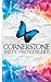 Cornerstone (The Cornerston...