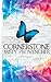 Cornerstone by Misty  Provencher