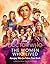 Doctor Who: The Women Who L...